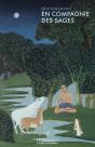 En Compagnie Des Sages - Preview