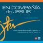 En Compañ¡A De Jesús - Preview