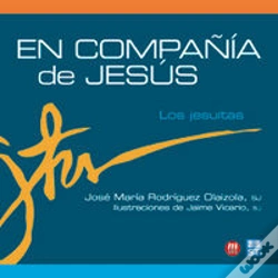 Capa do artigo En Compañ¡A De Jesús