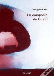 En Compañía De Cristo
