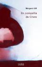 En Compañía De Cristo - Preview