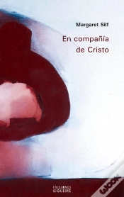 Capa do artigo En Compañía De Cristo