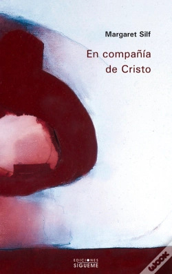 Capa do artigo En Compañía De Cristo