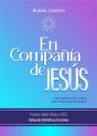 En Compañía De Jesús - Preview