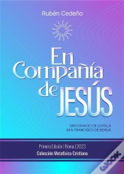 Capa do artigo En Compañía De Jesús