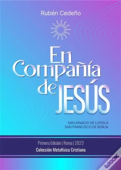Capa do artigo En Compañía De Jesús