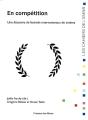 En Competition - Une Decennie De Festivals Internationaux De Cinema - Preview