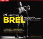 En Concert - CD - Preview