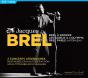 En Concert - CD - Preview