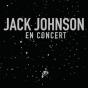 En Concert - Vinil - Preview