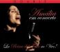 En Concerto - CD - Preview