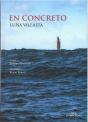 En Concreto - Preview