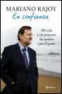 En Confianza - Preview