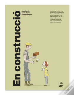 Capa do artigo En Construccio