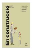En Construccio