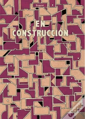 Capa do artigo En Construccion
