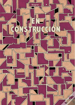 Capa do artigo En Construccion