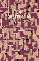 En Construccion
