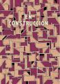 En Construccion - Preview