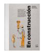 En Construcción - Preview