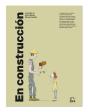 En Construccion - Preview
