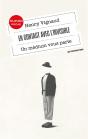 En Contact Avec L'Invisible - Un Medium Vous Parle - Preview