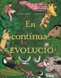 En Continua Evolucio - Preview