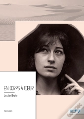 En Corps À Coeur