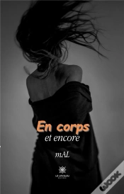 Capa do artigo En Corps Et Encore