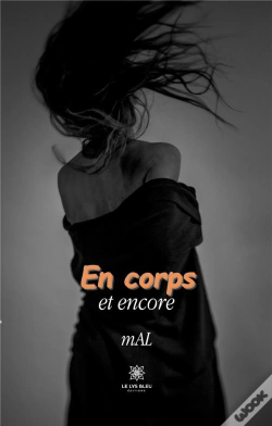 Capa do artigo En Corps Et Encore