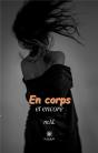 En Corps Et Encore - Preview