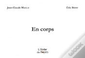 Capa do artigo En Corps