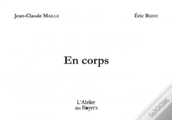Capa do artigo En Corps