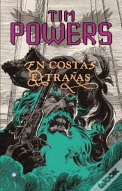 Capa do artigo En Costas Extrañas (Omnium)