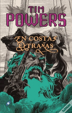 Capa do artigo En Costas Extrañas (Omnium)