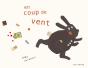 En Coup De Vent - Preview