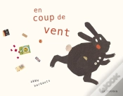 Capa do artigo En Coup De Vent