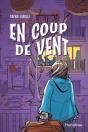 En Coup De Vent - Preview