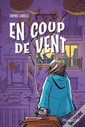Capa do artigo En Coup De Vent