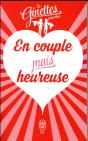 En Couple Mais Heureuse - Preview