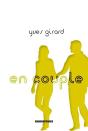 En Couple - Preview