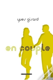 Capa do artigo En Couple
