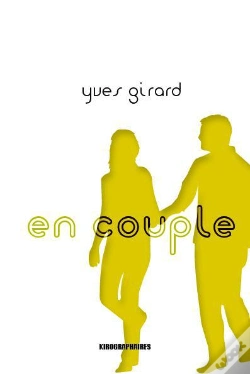 Capa do artigo En Couple