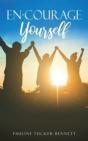 En-Courage Yourself - Preview