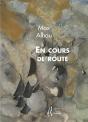 En Cours De Route - Preview