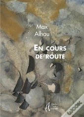 En Cours De Route