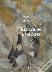Capa do artigo En Cours De Route