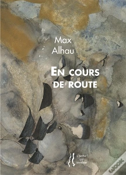 Capa do artigo En Cours De Route