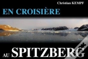 Capa do artigo En Croisiere Au Spitzberg