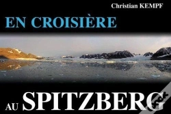 Capa do artigo En Croisiere Au Spitzberg